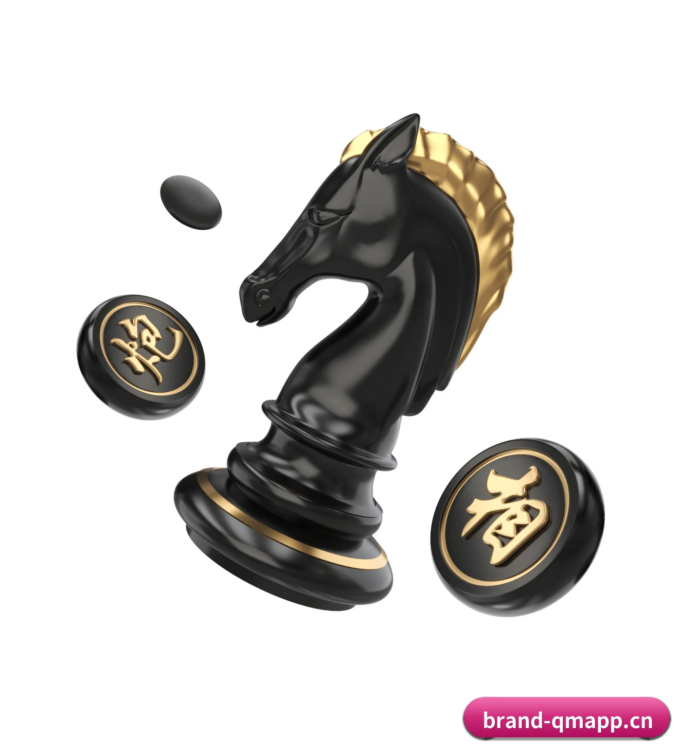 球盟会网站 APP